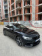 Обява за продажба на BMW 435 435i xdrive M performance / Harman Kardon ~41 700 лв. - изображение 1