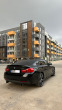 Обява за продажба на BMW 435 435i xdrive M performance / Harman Kardon ~42 400 лв. - изображение 7