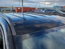 Jeep Compass * TRAILHAWK * ЦЕНА ДО БЪЛГАРИЯ! * - 30999 лв. / 15849.54 € - 32639578 16 | Car24.bg Jeep Compass * TRAILHAWK * ЦЕНА ДО БЪЛГАРИЯ! * - 30999 лв. / 15849.54 € - 32639578 16