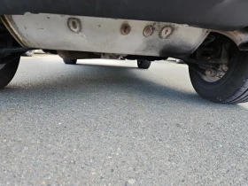 Jeep Compass * TRAILHAWK * ЦЕНА ДО БЪЛГАРИЯ! * - 30999 лв. / 15849.54 € - 32639578 15 | Car24.bg Jeep Compass * TRAILHAWK * ЦЕНА ДО БЪЛГАРИЯ! * - 30999 лв. / 15849.54 € - 32639578 15