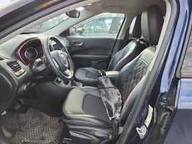 Jeep Compass * TRAILHAWK * ЦЕНА ДО БЪЛГАРИЯ! * - 30999 лв. / 15849.54 € - 32639578 5 | Car24.bg Jeep Compass * TRAILHAWK * ЦЕНА ДО БЪЛГАРИЯ! * - 30999 лв. / 15849.54 € - 32639578 5