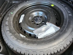 Jeep Compass * TRAILHAWK * ЦЕНА ДО БЪЛГАРИЯ! * - 30999 лв. / 15849.54 € - 32639578 14 | Car24.bg Jeep Compass * TRAILHAWK * ЦЕНА ДО БЪЛГАРИЯ! * - 30999 лв. / 15849.54 € - 32639578 14