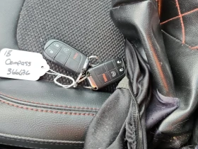 Jeep Compass * TRAILHAWK * ЦЕНА ДО БЪЛГАРИЯ! * - 30999 лв. / 15849.54 € - 32639578 8 | Car24.bg Jeep Compass * TRAILHAWK * ЦЕНА ДО БЪЛГАРИЯ! * - 30999 лв. / 15849.54 € - 32639578 8