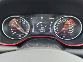 Jeep Compass * TRAILHAWK * ЦЕНА ДО БЪЛГАРИЯ! * - 30999 лв. / 15849.54 € - 32639578 9 | Car24.bg Jeep Compass * TRAILHAWK * ЦЕНА ДО БЪЛГАРИЯ! * - 30999 лв. / 15849.54 € - 32639578 9