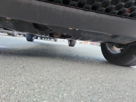 Jeep Compass * TRAILHAWK * ЦЕНА ДО БЪЛГАРИЯ! * - 30999 лв. / 15849.54 € - 32639578 17 | Car24.bg Jeep Compass * TRAILHAWK * ЦЕНА ДО БЪЛГАРИЯ! * - 30999 лв. / 15849.54 € - 32639578 17