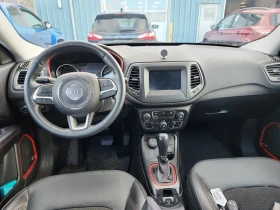 Jeep Compass * TRAILHAWK * ЦЕНА ДО БЪЛГАРИЯ! * - 30999 лв. / 15849.54 € - 32639578 10 | Car24.bg Jeep Compass * TRAILHAWK * ЦЕНА ДО БЪЛГАРИЯ! * - 30999 лв. / 15849.54 € - 32639578 10