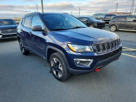 Jeep Compass * TRAILHAWK * ЦЕНА ДО БЪЛГАРИЯ! * - 30999 лв. / 15849.54 € - 32639578 2 | Car24.bg Jeep Compass * TRAILHAWK * ЦЕНА ДО БЪЛГАРИЯ! * - 30999 лв. / 15849.54 € - 32639578 2