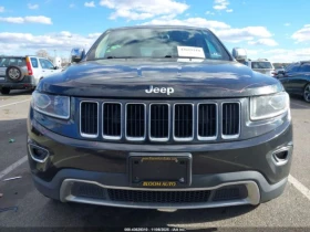 Jeep Grand cherokee LIMITED* 8ZF* ПОДГРЕВ* ШИБИДАХ - 17500 лв. / 8947.61 € - 55029010 2 | Car24.bg Jeep Grand cherokee LIMITED* 8ZF* ПОДГРЕВ* ШИБИДАХ - 17500 лв. / 8947.61 € - 55029010 2