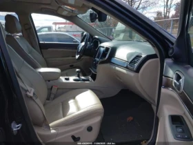 Jeep Grand cherokee LIMITED* 8ZF* ПОДГРЕВ* ШИБИДАХ - 17500 лв. / 8947.61 € - 55029010 9 | Car24.bg Jeep Grand cherokee LIMITED* 8ZF* ПОДГРЕВ* ШИБИДАХ - 17500 лв. / 8947.61 € - 55029010 9