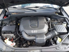 Jeep Grand cherokee LIMITED* 8ZF* ПОДГРЕВ* ШИБИДАХ - 17500 лв. / 8947.61 € - 55029010 12 | Car24.bg Jeep Grand cherokee LIMITED* 8ZF* ПОДГРЕВ* ШИБИДАХ - 17500 лв. / 8947.61 € - 55029010 12