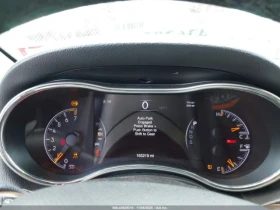 Jeep Grand cherokee LIMITED* 8ZF* ПОДГРЕВ* ШИБИДАХ - 17500 лв. / 8947.61 € - 55029010 11 | Car24.bg Jeep Grand cherokee LIMITED* 8ZF* ПОДГРЕВ* ШИБИДАХ - 17500 лв. / 8947.61 € - 55029010 11