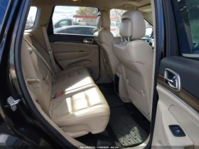 Jeep Grand cherokee LIMITED* 8ZF* ПОДГРЕВ* ШИБИДАХ - 17500 лв. / 8947.61 € - 55029010 10 | Car24.bg Jeep Grand cherokee LIMITED* 8ZF* ПОДГРЕВ* ШИБИДАХ - 17500 лв. / 8947.61 € - 55029010 10