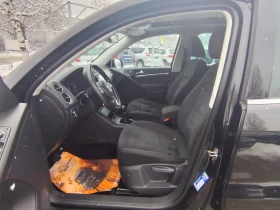 VW Tiguan 2.0TDi* EURO5B* ПАНОРАМА* KLIMATRONIK* - 8550 € / 16722.35 лв. - 76551106 7 | Car24.bg VW Tiguan 2.0TDi* EURO5B* ПАНОРАМА* KLIMATRONIK* - 8550 € / 16722.35 лв. - 76551106 7