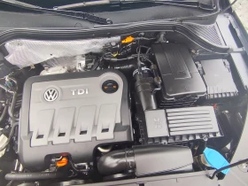 VW Tiguan 2.0TDi* EURO5B* ПАНОРАМА* KLIMATRONIK* - 8550 € / 16722.35 лв. - 76551106 14 | Car24.bg VW Tiguan 2.0TDi* EURO5B* ПАНОРАМА* KLIMATRONIK* - 8550 € / 16722.35 лв. - 76551106 14
