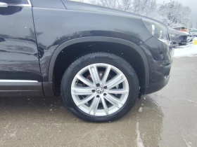VW Tiguan 2.0TDi* EURO5B* ПАНОРАМА* KLIMATRONIK* - 8550 € / 16722.35 лв. - 76551106 15 | Car24.bg VW Tiguan 2.0TDi* EURO5B* ПАНОРАМА* KLIMATRONIK* - 8550 € / 16722.35 лв. - 76551106 15