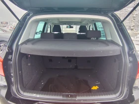 VW Tiguan 2.0TDi* EURO5B* ПАНОРАМА* KLIMATRONIK* - 8550 € / 16722.35 лв. - 76551106 13 | Car24.bg VW Tiguan 2.0TDi* EURO5B* ПАНОРАМА* KLIMATRONIK* - 8550 € / 16722.35 лв. - 76551106 13