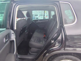 VW Tiguan 2.0TDi* EURO5B* ПАНОРАМА* KLIMATRONIK* - 8550 € / 16722.35 лв. - 76551106 10 | Car24.bg VW Tiguan 2.0TDi* EURO5B* ПАНОРАМА* KLIMATRONIK* - 8550 € / 16722.35 лв. - 76551106 10