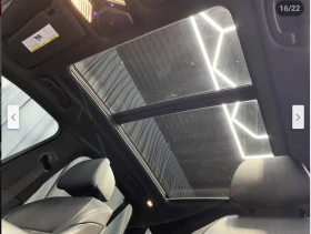 BMW X5 HARMON* KARDON* ХЕДЪП* ВАКУУМ* 360КАМЕРА* LANE* AS - 27882 € / 54532.45 лв. - 78609636 17 | Car24.bg BMW X5 HARMON* KARDON* ХЕДЪП* ВАКУУМ* 360КАМЕРА* LANE* AS - 27882 € / 54532.45 лв. - 78609636 17