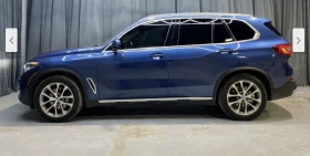 BMW X5 HARMON* KARDON* ХЕДЪП* ВАКУУМ* 360КАМЕРА* LANE* AS - 27882 € / 54532.45 лв. - 78609636 6 | Car24.bg BMW X5 HARMON* KARDON* ХЕДЪП* ВАКУУМ* 360КАМЕРА* LANE* AS - 27882 € / 54532.45 лв. - 78609636 6