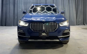 BMW X5 HARMON* KARDON* ХЕДЪП* ВАКУУМ* 360КАМЕРА* LANE* AS - 27882 € / 54532.45 лв. - 78609636 7 | Car24.bg BMW X5 HARMON* KARDON* ХЕДЪП* ВАКУУМ* 360КАМЕРА* LANE* AS - 27882 € / 54532.45 лв. - 78609636 7