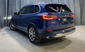 BMW X5 HARMON* KARDON* ХЕДЪП* ВАКУУМ* 360КАМЕРА* LANE* AS - 27882 € / 54532.45 лв. - 78609636 4 | Car24.bg BMW X5 HARMON* KARDON* ХЕДЪП* ВАКУУМ* 360КАМЕРА* LANE* AS - 27882 € / 54532.45 лв. - 78609636 4