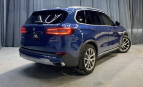 BMW X5 HARMON* KARDON* ХЕДЪП* ВАКУУМ* 360КАМЕРА* LANE* AS - 27882 € / 54532.45 лв. - 78609636 2 | Car24.bg BMW X5 HARMON* KARDON* ХЕДЪП* ВАКУУМ* 360КАМЕРА* LANE* AS - 27882 € / 54532.45 лв. - 78609636 2