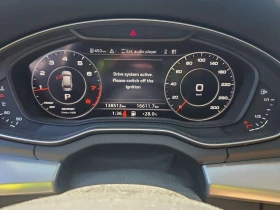 Audi Q5 3.0T TECHNIK | DISTRONIC | 360 | PANO | Auto.bg — изображение 10 Audi Q5 3.0T TECHNIK | DISTRONIC | 360 | PANO | Auto.bg — изображение 10