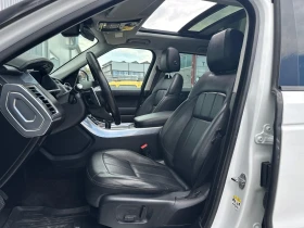 Land Rover Range Rover Sport 3.0 HSE - 33900 € / 66302.64 лв. - 32465549 10 | Car24.bg Land Rover Range Rover Sport 3.0 HSE - 33900 € / 66302.64 лв. - 32465549 10