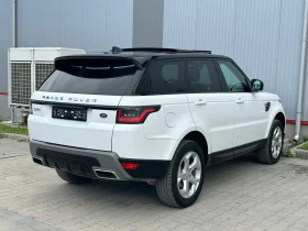 Land Rover Range Rover Sport 3.0 HSE - 33900 € / 66302.64 лв. - 32465549 4 | Car24.bg Land Rover Range Rover Sport 3.0 HSE - 33900 € / 66302.64 лв. - 32465549 4