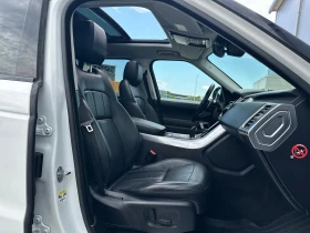 Land Rover Range Rover Sport 3.0 HSE - 33900 € / 66302.64 лв. - 32465549 13 | Car24.bg Land Rover Range Rover Sport 3.0 HSE - 33900 € / 66302.64 лв. - 32465549 13