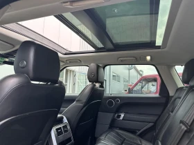 Land Rover Range Rover Sport 3.0 HSE - 33900 € / 66302.64 лв. - 32465549 12 | Car24.bg Land Rover Range Rover Sport 3.0 HSE - 33900 € / 66302.64 лв. - 32465549 12