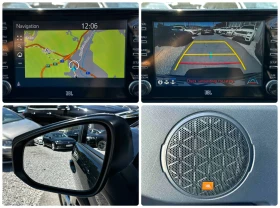 Toyota Rav4 2.5HYBRID 222HP AWD JBL PANO CAMERA ГАРАНЦИЯ | Auto.bg — изображение 13 Toyota Rav4 2.5HYBRID 222HP AWD JBL PANO CAMERA ГАРАНЦИЯ | Auto.bg — изображение 13