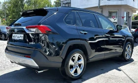 Toyota Rav4 2.5HYBRID 222HP AWD JBL PANO CAMERA ГАРАНЦИЯ | Auto.bg — изображение 5 Toyota Rav4 2.5HYBRID 222HP AWD JBL PANO CAMERA ГАРАНЦИЯ | Auto.bg — изображение 5