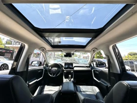Toyota Rav4 2.5HYBRID 222HP AWD JBL PANO CAMERA ГАРАНЦИЯ | Auto.bg — изображение 9 Toyota Rav4 2.5HYBRID 222HP AWD JBL PANO CAMERA ГАРАНЦИЯ | Auto.bg — изображение 9