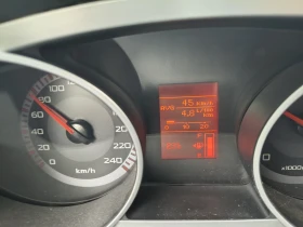 Mitsubishi Outlander undefined | Auto.bg — изображение 11 Mitsubishi Outlander undefined | Auto.bg — изображение 11
