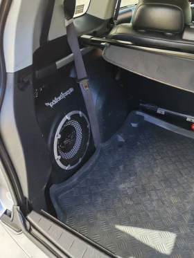 Mitsubishi Outlander undefined | Auto.bg — изображение 8 Mitsubishi Outlander undefined | Auto.bg — изображение 8
