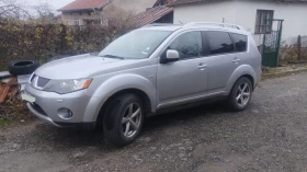 Mitsubishi Outlander undefined | Auto.bg — изображение 10 Mitsubishi Outlander undefined | Auto.bg — изображение 10