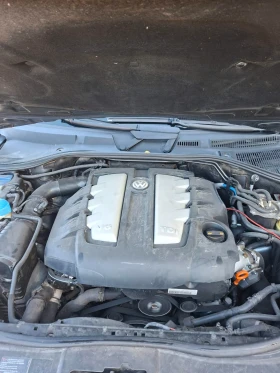 VW Touareg 3.0TDI | Auto.bg — изображение 10 VW Touareg 3.0TDI | Auto.bg — изображение 10