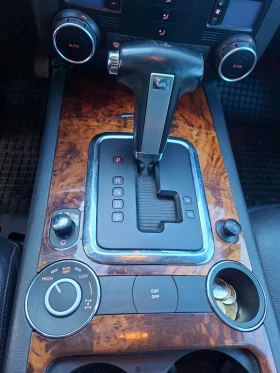 VW Touareg 3.0TDI | Auto.bg — изображение 12 VW Touareg 3.0TDI | Auto.bg — изображение 12
