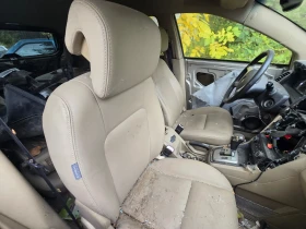 Chevrolet Captiva 2.0 Tdi - 1000 € - 82535272 7 | Car24.bg Chevrolet Captiva 2.0 Tdi - 1000 € - 82535272 7