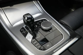 BMW X5 xDrive* 40i* M-pack* 360VIEW* HEAD-UP* Adaptive* | Auto.bg — изображение 12 BMW X5 xDrive* 40i* M-pack* 360VIEW* HEAD-UP* Adaptive* | Auto.bg — изображение 12