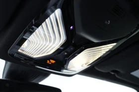 BMW X5 xDrive* 40i* M-pack* 360VIEW* HEAD-UP* Adaptive* | Auto.bg — изображение 14 BMW X5 xDrive* 40i* M-pack* 360VIEW* HEAD-UP* Adaptive* | Auto.bg — изображение 14