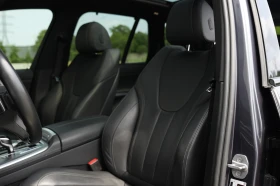 BMW X5 xDrive* 40i* M-pack* 360VIEW* HEAD-UP* Adaptive* | Auto.bg — изображение 15 BMW X5 xDrive* 40i* M-pack* 360VIEW* HEAD-UP* Adaptive* | Auto.bg — изображение 15