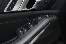 BMW X5 xDrive* 40i* M-pack* 360VIEW* HEAD-UP* Adaptive* | Auto.bg — изображение 13 BMW X5 xDrive* 40i* M-pack* 360VIEW* HEAD-UP* Adaptive* | Auto.bg — изображение 13