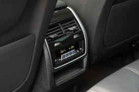 BMW X5 xDrive* 40i* M-pack* 360VIEW* HEAD-UP* Adaptive* | Auto.bg — изображение 17 BMW X5 xDrive* 40i* M-pack* 360VIEW* HEAD-UP* Adaptive* | Auto.bg — изображение 17
