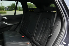 BMW X5 xDrive* 40i* M-pack* 360VIEW* HEAD-UP* Adaptive* | Auto.bg — изображение 16 BMW X5 xDrive* 40i* M-pack* 360VIEW* HEAD-UP* Adaptive* | Auto.bg — изображение 16