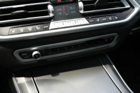 BMW X5 xDrive* 40i* M-pack* 360VIEW* HEAD-UP* Adaptive* | Auto.bg — изображение 11 BMW X5 xDrive* 40i* M-pack* 360VIEW* HEAD-UP* Adaptive* | Auto.bg — изображение 11