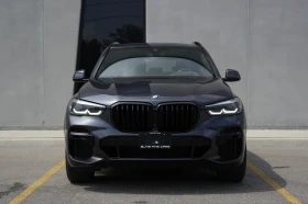 BMW X5 xDrive* 40i* M-pack* 360VIEW* HEAD-UP* Adaptive* | Auto.bg — изображение 5 BMW X5 xDrive* 40i* M-pack* 360VIEW* HEAD-UP* Adaptive* | Auto.bg — изображение 5