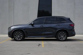 BMW X5 xDrive* 40i* M-pack* 360VIEW* HEAD-UP* Adaptive* | Auto.bg — изображение 2 BMW X5 xDrive* 40i* M-pack* 360VIEW* HEAD-UP* Adaptive* | Auto.bg — изображение 2
