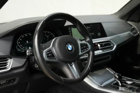 BMW X5 xDrive* 40i* M-pack* 360VIEW* HEAD-UP* Adaptive* | Auto.bg — изображение 7 BMW X5 xDrive* 40i* M-pack* 360VIEW* HEAD-UP* Adaptive* | Auto.bg — изображение 7